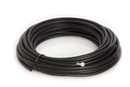 Crowcon 1m Reactive Gas Tubing - AC0301