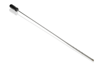 Crowcon 1m Sample Probe - C01097