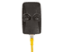 Crowcon Detective NET 433MHz (with 0.7M of cable) - C01360-1