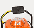 Crowcon Detective NET 433MHz (with 0.7M of cable) - C01360-1