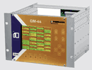 Crowcon Digital addressable & Analogue 4-20ma Controller Range