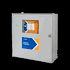 Crowcon Digital addressable & Analogue 4-20ma Controller Range