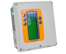 Crowcon Gasmaster 4 One to Four Channel Unit with Communications Port, Marine Approved - C011059 Crowcon Gasmaster 4 One to Four Channel Unit with Communications Port, Marine Approved - C011059