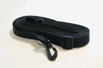 Crowcon Six Meter Drop Line - C03141