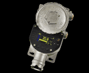 Crowcon XgardIQ Intelligent Gas Detector and Transmitter
