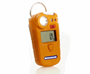 Crowcon Personal Single Gas Monitor - Rechargeable, 0-5% vol. CO2 IR SAFE AREA - GSR-05-NC-Z Crowcon Personal Single Gas Monitor - Rechargeable, 0-5% vol. CO2 IR SAFE AREA - GSR-05-NC-Z