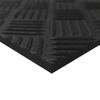 AutoMat Bar Mat