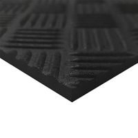 AutoMat Bar Mat