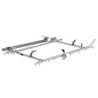 Combination<br>(Aluminum)</br> Combination<br>(Aluminum)</br>