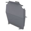 Contoured-Solid<br>(Steel)</br>