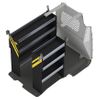 Contractor <br>(Steel/Black)</br>