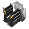 Contractor <br>(Steel/Black)</br>