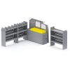 Contractor<br>(Steel/Grey)</br>