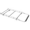 Crossbar/Cargo-5 Bar<br>(Steel)</br>