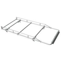 Crossbar/Cargo-5 Bar<br>(Steel)</br> Crossbar/Cargo-5 Bar<br>(Steel)</br>