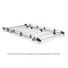 Rack<br>(Crossbar/Cargo-6 Bar)</br>