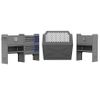 Deluxe Kit<br>(Steel/Grey)</br>