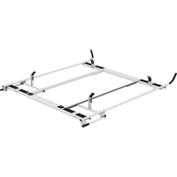 Double Clamp<br>(Steel)</br> Double Clamp<br>(Steel)</br>