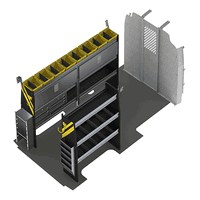 Electrical<br>(Steel/Black)</br>