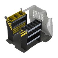 Electrical<br>(Steel/Black)</br>