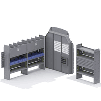 Electrical<br>(Steel/Grey)</br> Electrical<br>(Steel/Grey)</br>