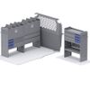Fast-Fit-Max<br>(Steel/Grey)</br>