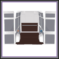 Floors & Interior Liners