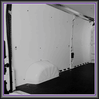 Interior Liners