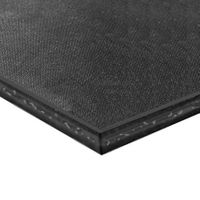 Stabiligrip<br>(HD Composite)</br>