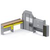Locksmith<br>(Steel/Grey)</br>