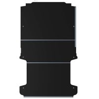 Marine Grade Plywood<br>(Hard-No Drill)</br>