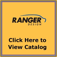 Ranger Design Catalog