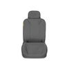 Seat Covers<br>(Front)</br>