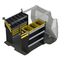Service<br>(Steel/Black)</br>