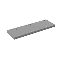Extra Shelf<br>(42" Wide )</br> Extra Shelf<br>(42" Wide )</br>