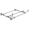 Single Clamp<br>(Steel)</br>