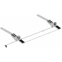 Single Slide Down<br>(Aluminum)</br> Single Slide Down<br>(Aluminum)</br>