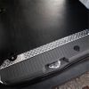 Step Sill  Kit<br>(Diamond Plate)</br>