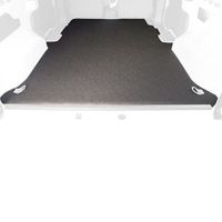 VanTred Mat<br>(Dense Foam-Rubber)</br>