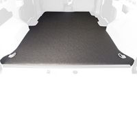 VanTred Mat<br>(Dense Foam-Non skid)</br>