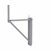 Wire Reel<br>(Swing out)</br>