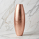 AMARYLLIS 20" Solid Gilded Vase