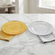 AURA 11" Dinner Plate