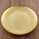 AURA 11" Dinner Plate