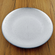 AURA 11" Dinner Plate
