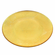 AURA 11" Dinner Plate