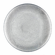 AURA 11" Dinner Plate