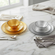 AURA 12PC Dinnerware Set