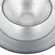 AURA 12PC Dinnerware Set