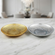 AURA 13" Centerpiece Bowl